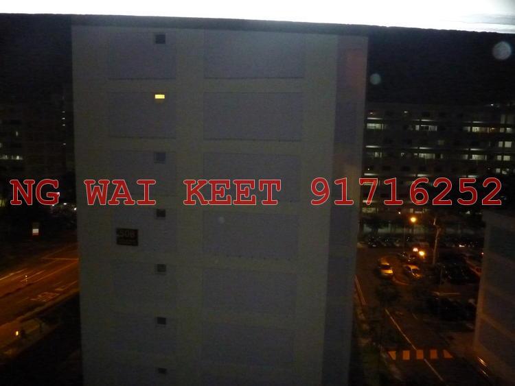 Blk 512 Hougang Avenue 10 (Hougang), HDB 5 Rooms #92916552